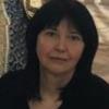 Валентина Манулина о компании ППуЗма