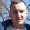 Анатолий Пиньчук о компании ППуЗма