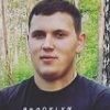 Михаил Кирилюк о компании ППуЗма