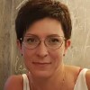 Анна Лапина о компании ППуЗма