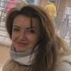 Катерина Марилова о компании ППуЗма