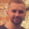 Андрей Ларионов о компании ППуЗма