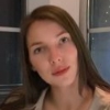Ольга Ибрамлина о компании ППуЗма