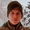 Антон Завьялов о компании ППуЗма