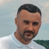 Богдан Авраамчук о компании ППуЗма