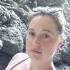 Нина Павловна о компании ППуЗма