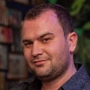 Иван Свириденко о компании ППуЗма