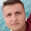Евгения о компании ППуЗма