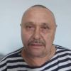 Алексей Вахрушев о компании ППуЗма
