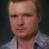 Игорь Валентинович о компании ППуЗма