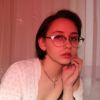 Альбина Викторовна о компании ППуЗма