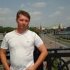 Святослав Лавшенчук о компании ППуЗма