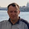 Александр А о компании ППуЗма