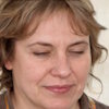 Марина Кудряшова о компании ППуЗма