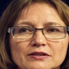 Светлана Руднева о компании ППуЗма