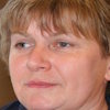 Анна Ковалева о компании ППуЗма