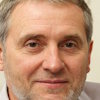 Дмитрий Селезнев о компании ППуЗма