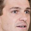 Сергей Минаев о компании ППуЗма