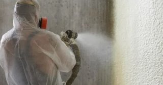 Утепление подвала ППу Зима цена 683 рублей