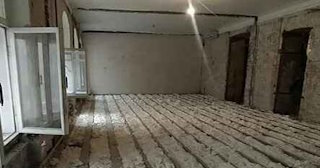 Звукоизоляция для ресторанов ППУ от 578 руб. в зиме